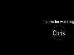 Puke threesome with lola and bruna piss puke vomit - teaser 😱