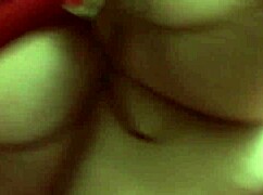 Want to swap husbands for extreme sex?