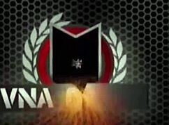 pawgs miss raquel licks big clit pussy