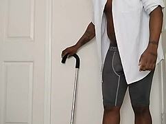 I Dont Want To Be A Pimp I Just Want To Be Your Sugar Baby For More Free Pick Up Line Ideas