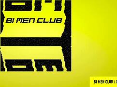 I fuck my hairy neighbor passionately every night.