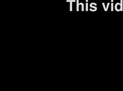 Puke threesome with lola and bruna piss puke vomit - teaser 😱