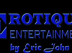 carmen callaway teen sucking and fucking eric john, getting cum and asking if you like it