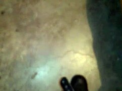 i masturbate exquisitely 😍