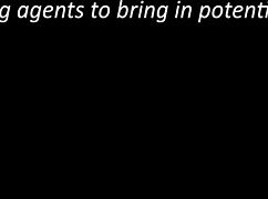 delightful and explicit spooning with ball licking and fucking