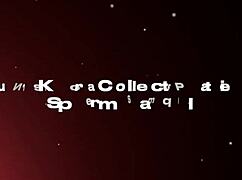 Nurse Kora Bell Extracts Semen Sample From Patient Joey Grayy With Intense Fucking