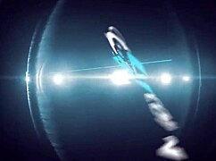 cute little 18+ latina emy reyes masturbates to completion