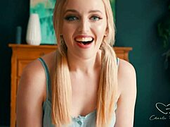 Is charlie fordes pawg bae riding you hard