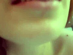 前妻裸体视频 她超辣想再干她