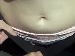 videos of my naked ex-wife, she was such a hot wife, wish to fuck her again