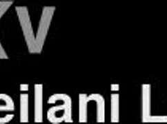 Centerfold Maid Works In Trailer Fourteen