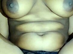 Big Dick Fucked Her Pussy Hard And Deep, Making Her Moan Loudly