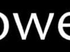 freaky goth step sis awlivv parties at halloween with alex adams in family therapy