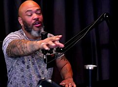 Lingerie Tease After Dirty Answers