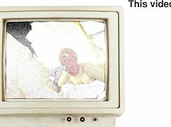 Lola Lynn Sucks Dick And Gets Pussy Blasted With Cum