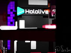 I-I like watching ass and tits on Roblox