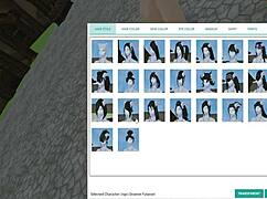 Hornycraft Beta Warcraft Porn Game Unleashes Monster Cocks In Anal Assfucking Action