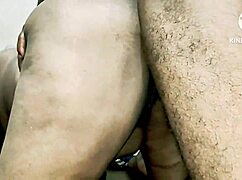 Indian bhabhi fucks neighbor boys