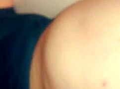 Can You Hear Her Wet Pussy Cumming?