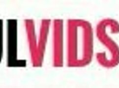 bedroom sex with hot brunette cougar india summer