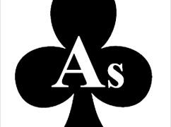 African prostitute loves being fucked by white man?