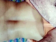 desi hindi triple x with bhabhi dirty talk big ass anal fuck awesome chudai bareback anal sex
