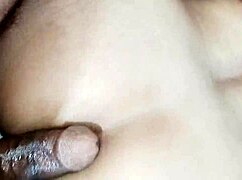 desi hindi triple x with bhabhi dirty talk big ass anal fuck awesome chudai bareback anal sex