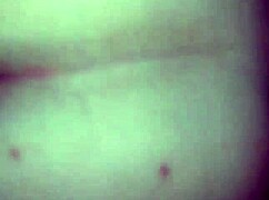 Can You Hear Her Wet Pussy Cumming?