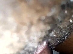 My friend wife cheated on her husband and offered treats whenever I checked on him in their matrimonial bed