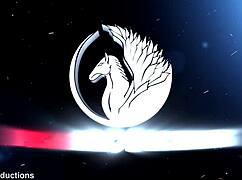 Pegas Productions - Alice Fucked By Duca Intimate Journal