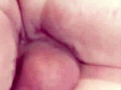 deutsches fettes bbw paar mit reifer milf treffen sich und machen amateur casting