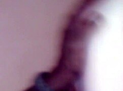 Can You Hear Her Wet Pussy Cumming?