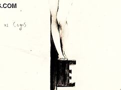 vintage erotic art looks amazing 😍