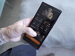 Mi hermanastra queria sacarse una buena foto para instragram y yo le saque hasta la ropa