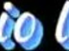 Can you handle this nymphet's tight pussy creampie?