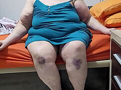 Coolmarina Oh F�llame As� Me Gusta Estoy Caliente