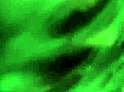 Mi Esposa Usando Su Rica Lengua