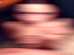 Fuck Me Right Here In The Kitchen