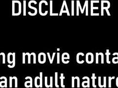 my neighbors my 1st gyno exam with mara luv anal fingering gaping backstage