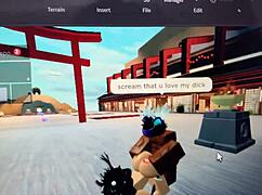 i am a headless slut bitch who loves getting creampied in hardcore