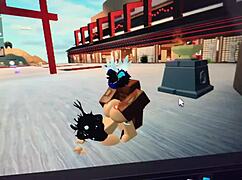 i am a headless slut bitch who loves getting creampied in hardcore