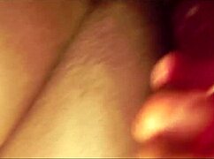 mr cunnilingus, are you playing with your porn wife ms beverly blue's big ass?