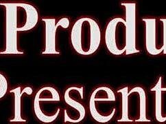 Cheating Step Sister Misty Meaner Wants Dick Part 2