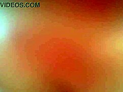 Endoscope Camera Shows Sensitive Penis Parts in Educational Video