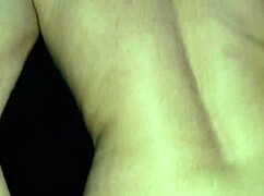 a hot stripclub stripper makes hot house calls part 1