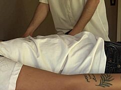 belly button fetish he rubbed his dick on my belly button