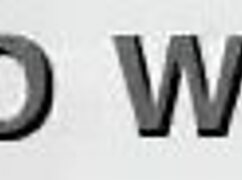 20岁完美巴西美女布鲁娜·桑托斯自拳DAP双洞拳交肛爆