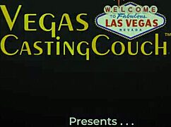 BECKY & LEXY - HOT LESBIAN POV LATIN-GERMAN GIRLS INTO 3 SOME FUCKING- SUCKING POV