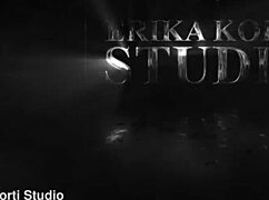 Megan Enjoys Wet Anal Adventure With Hard Fucking And Piss Stream In Mouth From Big Cock