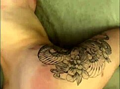 i ended the stream with a real hardcore fuck, moaning and cumming hard.